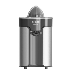 Presse-agrumes Solac Stillo 100