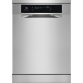 Lave-vaisselle pose libre Electrolux ESG88600SX