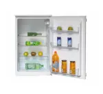 Réfrigérateur top Candy CMLS59EW Blanc