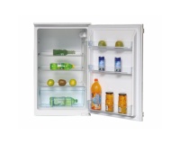 Réfrigérateur top Candy CMLS59EW Blanc