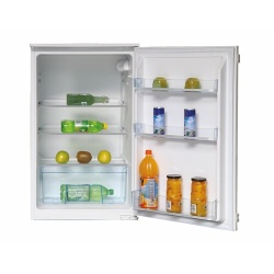 Réfrigérateur top Candy CMLS59EW Blanc