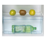 Réfrigérateur top Candy CMLS59EW Blanc