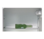 Réfrigérateur top Candy CMLS59EW Blanc