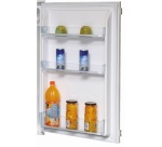 Réfrigérateur top Candy CMLS59EW Blanc
