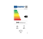 Réfrigérateur multi-portes Hisense RF793N4SAFE
