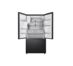 Réfrigérateur multi-portes Hisense RF793N4SAFE