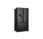 Réfrigérateur multi-portes Hisense RF793N4SAFE