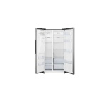 Réfrigérateur américain Hisense RS5P535NPCE