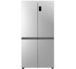 Réfrigérateur multi-portes Frigidaire FRFD460IXD