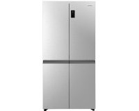 Réfrigérateur multi-portes Frigidaire FRFD460IXD