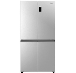 Réfrigérateur multi-portes Frigidaire FRFD460IXD