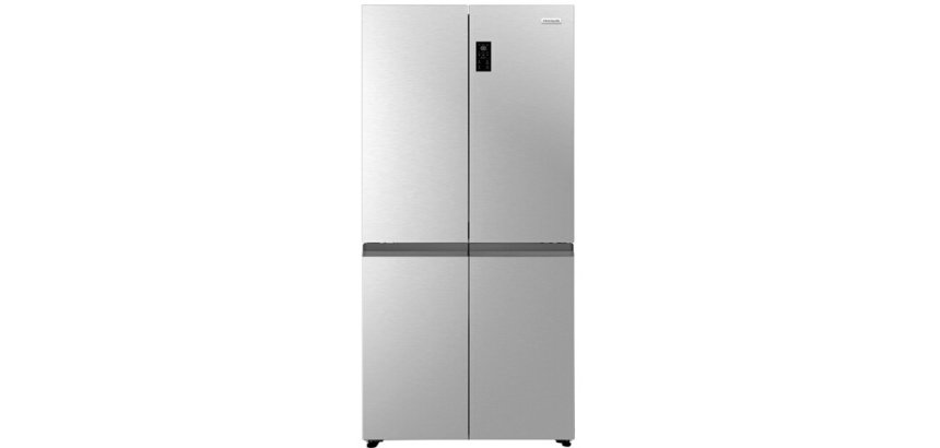 Réfrigérateur multi-portes Frigidaire FRFD460IXD