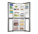 Réfrigérateur multi-portes Frigidaire FRFD460IXD