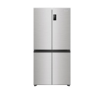 Réfrigérateur multi-portes Frigidaire FRFD460IXD