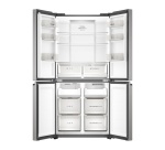 Réfrigérateur multi-portes Frigidaire FRFD460IXD