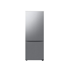 Réfrigérateur congélateur en bas Samsung RB53DG706AS9