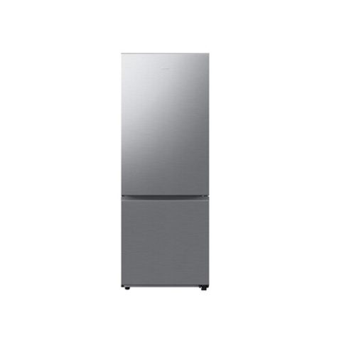 Réfrigérateur congélateur en bas Samsung RB53DG706AS9