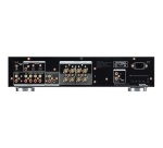 Amplificateur hi-fi Marantz PM6007 BLACK