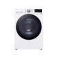 Sèche-linge à condensation Lg rh8p12wh