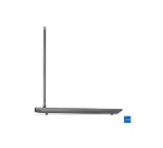 PC portable Lenovo Gaming LOQ 15IRX10 15,6" FHD 144 Hz Intel Core i7 24 Go RAM 512 Go SSD Nvidia GeForce RTX 5050 Gris luna