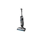 Aspirateur laveur Bissell B3570N CrossWave C6 Cordless Pro