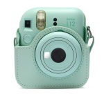 Sac, housse, étui photo - vidéo Fujifilm Housse mini 12 vert