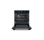 Four encastrable Whirlpool OMSK58RU1SB