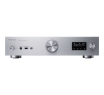 Amplificateur hi-fi Technics SU-GX70EG-S ARGENT