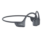 Casque audio Shokz OPEN RUN PRO2 MINI NOIR