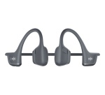 Casque audio Shokz OPEN RUN PRO2 MINI NOIR