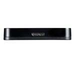 Disque dur externe Intenso INTENSO DISQUE DUR 2.5'' - 1TO - BLACK