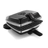 Gaufrier / croque-monsieur Lagrange Super 2 Antiadhesif 039425