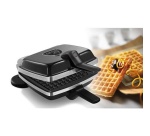 Gaufrier / croque-monsieur Lagrange Super 2 Antiadhesif 039425