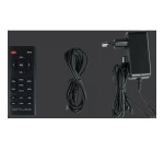 Barre de son Muse M-1680 SBT