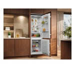 Réfrigérateur congélateur en bas Electrolux ENT6MD18S4