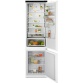 Réfrigérateur congélateur en bas Electrolux ENT6MD19S4