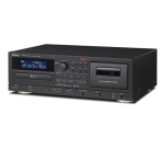 Platine CD Teac AD-850-SE