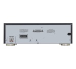 Platine CD Teac AD-850-SE