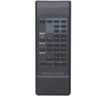 Platine CD Teac AD-850-SE