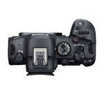 Appareil photo hybride Canon EOS R6 Mark II + RF 24-105MM F/4 L IS USM
