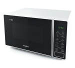 Micro-ondes mono-fonction Whirlpool MWP201W