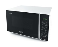 Micro-ondes mono-fonction Whirlpool MWP201W