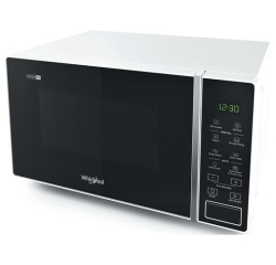 Micro-ondes mono-fonction Whirlpool MWP201W