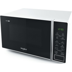 Micro-ondes mono-fonction Whirlpool MWP201W