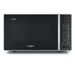 Micro-ondes mono-fonction Whirlpool MWP201W