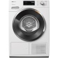 Sèche-linge pompe à chaleur Miele TWH780WP