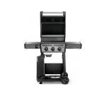 Barbecue Napoleon Freestyle 3 bruleurs F365PGT-FR