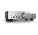 Amplificateur hi-fi Denon PMA-600NE SILVER