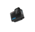 Caméra sport Gopro HERO