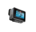 Caméra sport Gopro HERO